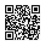 VM2455030000G QRCode