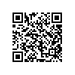 VM29LV040B-120JC QRCode