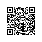 VM474MK122R017P050 QRCode