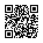 VM5JB10R0 QRCode