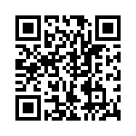 VM5JB150R QRCode