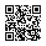 VM5JB27R0 QRCode