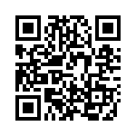 VM5JB2R20 QRCode