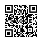 VM5JB51R0 QRCode