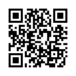 VM5JBR330 QRCode