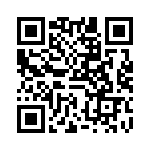 VM800B35A-BK QRCode