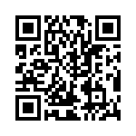 VM800BU43A-BK QRCode