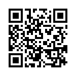 VM800P35A-BK QRCode