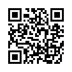 VM800P43A-BK QRCode