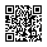 VM801P43A-BK QRCode