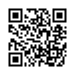 VM801P43A-PL QRCode