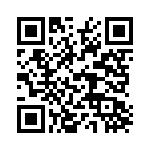 VMAXBA QRCode