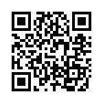 VMLPX QRCode