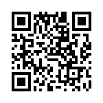 VMM1000-01P QRCode