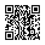 VMMK-3503-TR1G QRCode