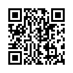 VMMK-3503-TR2G QRCode