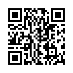 VMMK-3603-TR2G QRCode