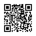 VMO1600-02P QRCode