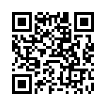 VMO580-02F QRCode