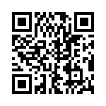 VMS-300-15-CF QRCode