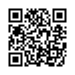 VMS-300-48-CF QRCode