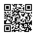 VMS-300-48 QRCode