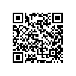 VMS-300-D0512-CF QRCode