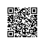 VMS-300-D1224-CFS QRCode