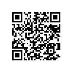 VMS-300A-12-CNF QRCode