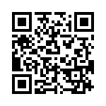 VMS-300A-48 QRCode