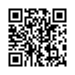 VMS-365-24 QRCode