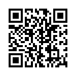 VMS-40-24 QRCode