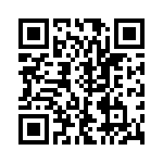 VMS-80-15 QRCode