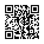 VMS-81-24 QRCode