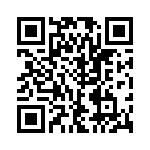 VMS-81-5 QRCode