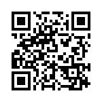 VMS-81-7 QRCode