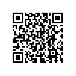 VN01-010-0130-2 QRCode