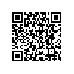 VN01-015-0046-1 QRCode