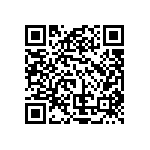 VN01-016-0004-1 QRCode