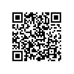 VN01-016-0011-1 QRCode