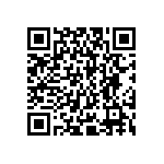 VN01-016-0024-2-C QRCode