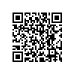 VN01-016-0025-1C QRCode