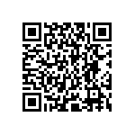 VN01-016-0026-2-C QRCode