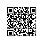 VN01-016-0028-1C QRCode