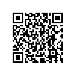 VN01-016-0028-2-C QRCode