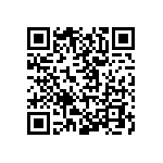 VN01-025-0007-101 QRCode