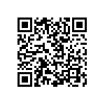 VN01-025-0010-102 QRCode