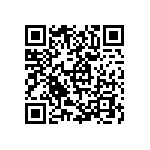 VN01-025-0030-2-C QRCode