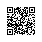 VN01-025-0033-2-C QRCode