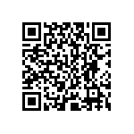 VN01-025-0036-5 QRCode